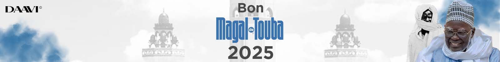 Sans-titre-3-1